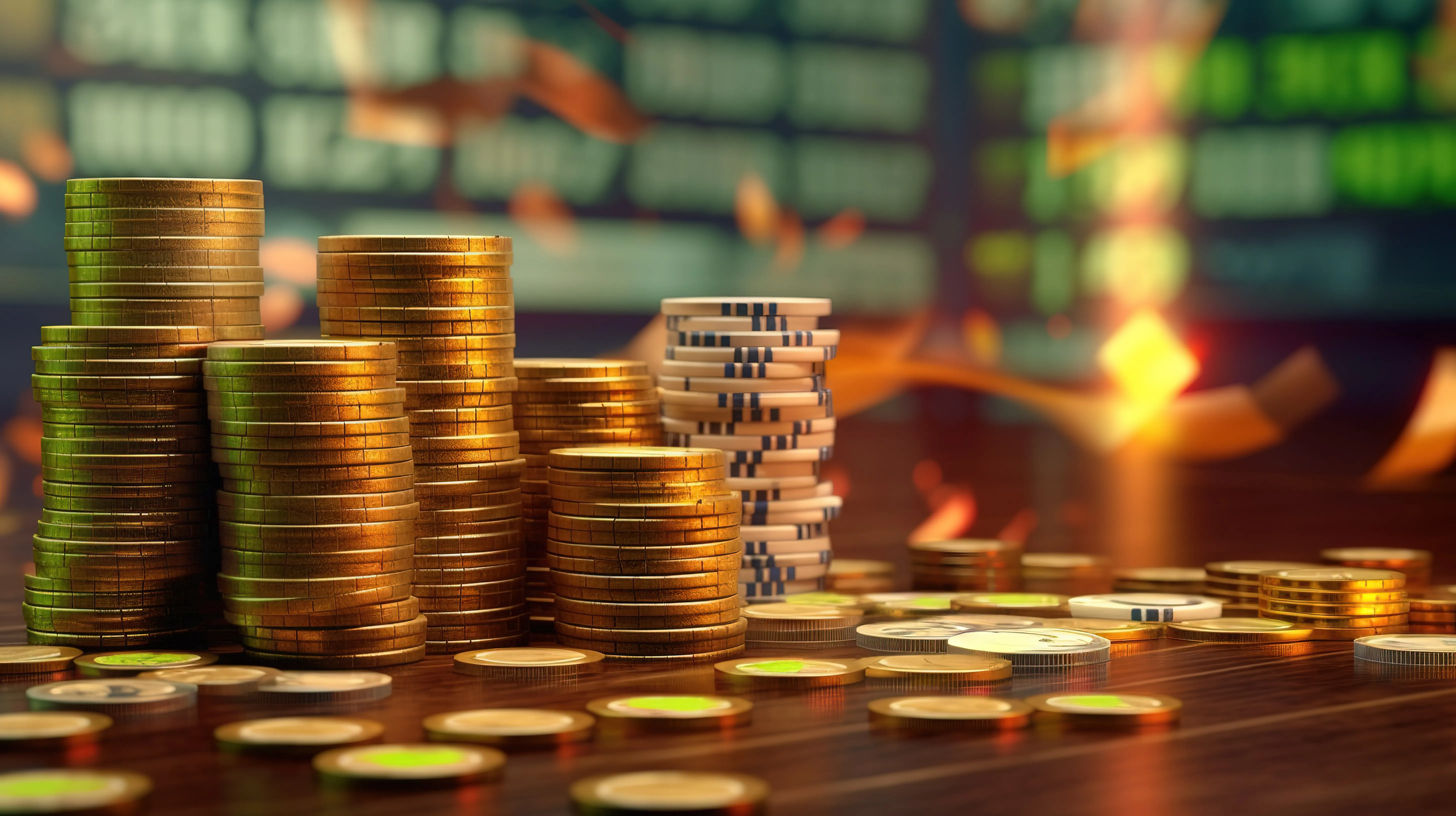 Hình ảnh nhân viên hỗ trợ khách hàng sẵn sàng giải đáp thắc mắc về GDPR tại uk88 link