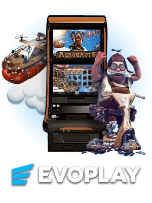 Kiểm tra thực tế tại uk88 link