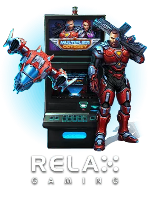 Giới hạn tiền gửi tại uk88 link