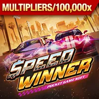 Kho game nổ hũ đa dạng với đồ họa sống động và jackpot lớn tại UK88 link