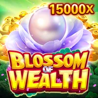 Blackjack đối kháng tại UK88 Link