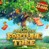 Chương trình giới thiệu bạn bè UK88 Link