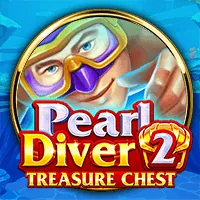 Các trò chơi nổ hũ UK88 với jackpot khổng lồ và đồ họa đa dạng