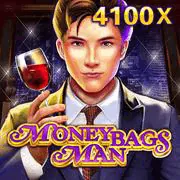 Hình ảnh minh họa chính sách cookie của uk88 link, với các biểu tượng liên quan đến theo dõi trang web và trải nghiệm người dùng