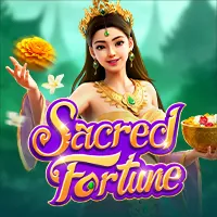 Mẹo và chiến lược chơi game hiệu quả để tăng cơ hội thắng tại UK88 link