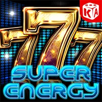 Hỗ trợ khách hàng 24/7 tại UK88 Link