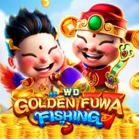 Tổng quan nền tảng sòng bạc UK88 Link