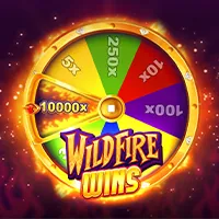 Chiến lược chơi game casino tại UK88 Link