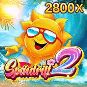 Biểu đồ cơ cấu hoa hồng UK88 Link