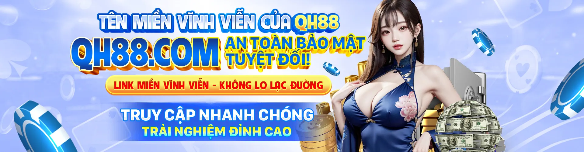 Hình ảnh chính game bắn cá UK88 Link, thế giới dưới nước đầy màu sắc và kho báu