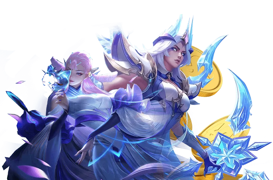 Truy cập liên kết uk88 chính thức