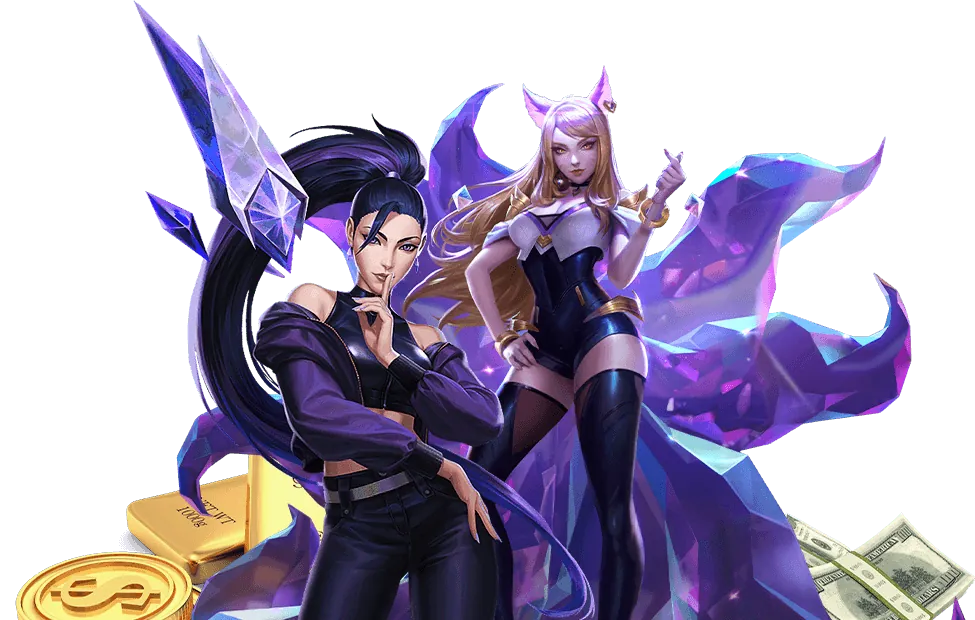 Tổng quan nền tảng uk88 link với các tính năng bảo mật và đa dạng trò chơi