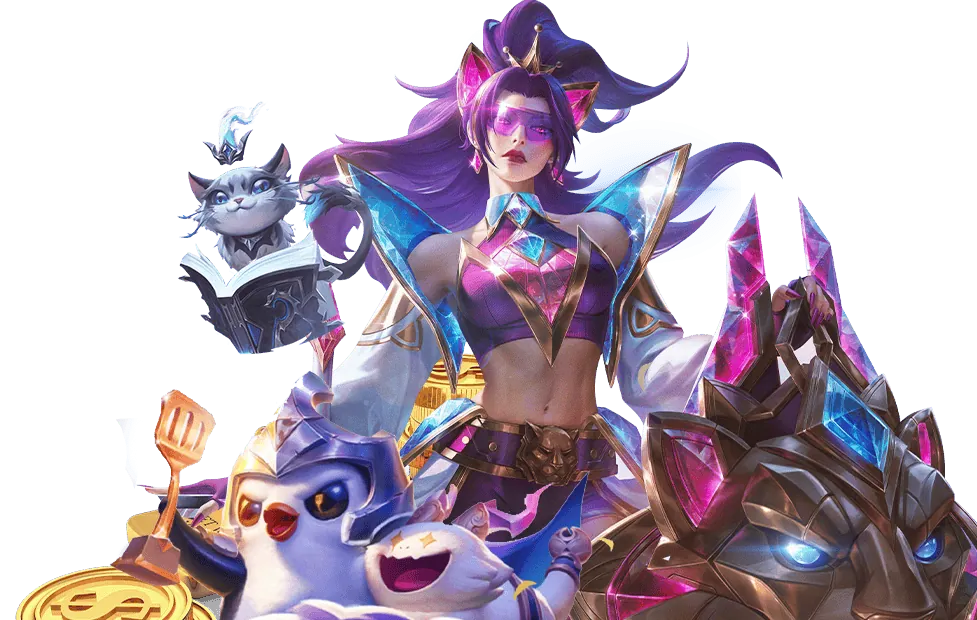 Mẹo cá cược thể thao UK88