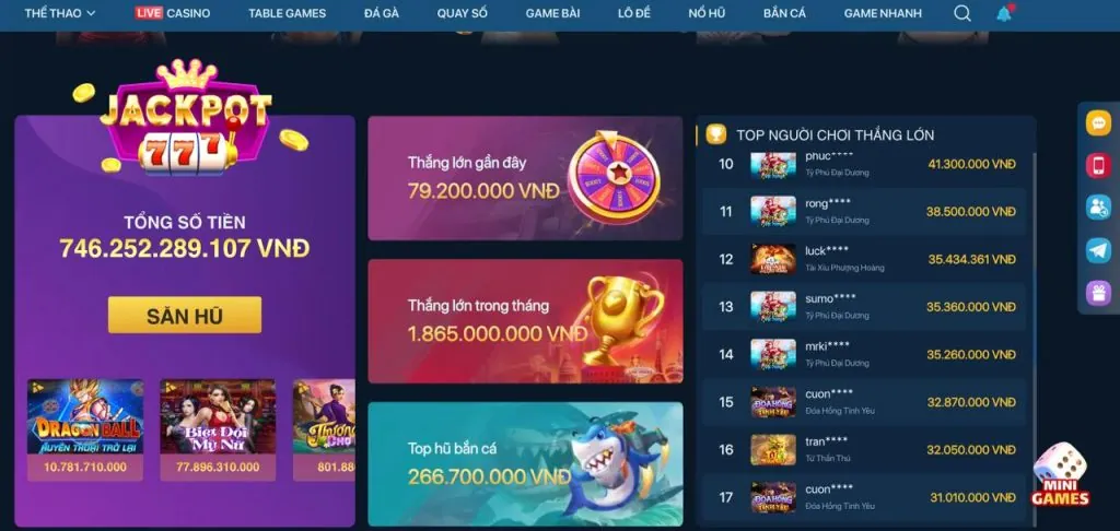 Banner khuyến mãi UK88 Link cho game bắn cá