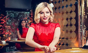 Khuyến mãi đăng ký uk88 cho người mới