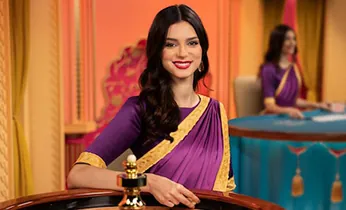 Người chơi đặt cược vào các trận đấu thể thao tại UK88